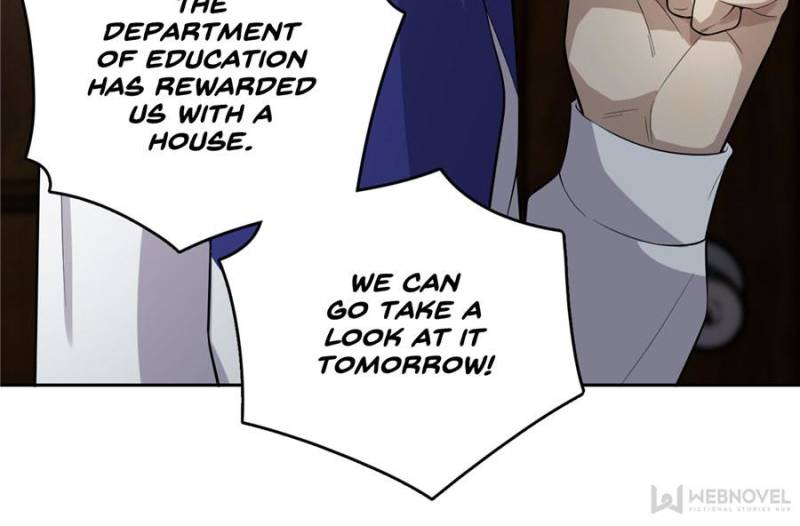 Global Martial Arts - chapter-20 - Page 59
