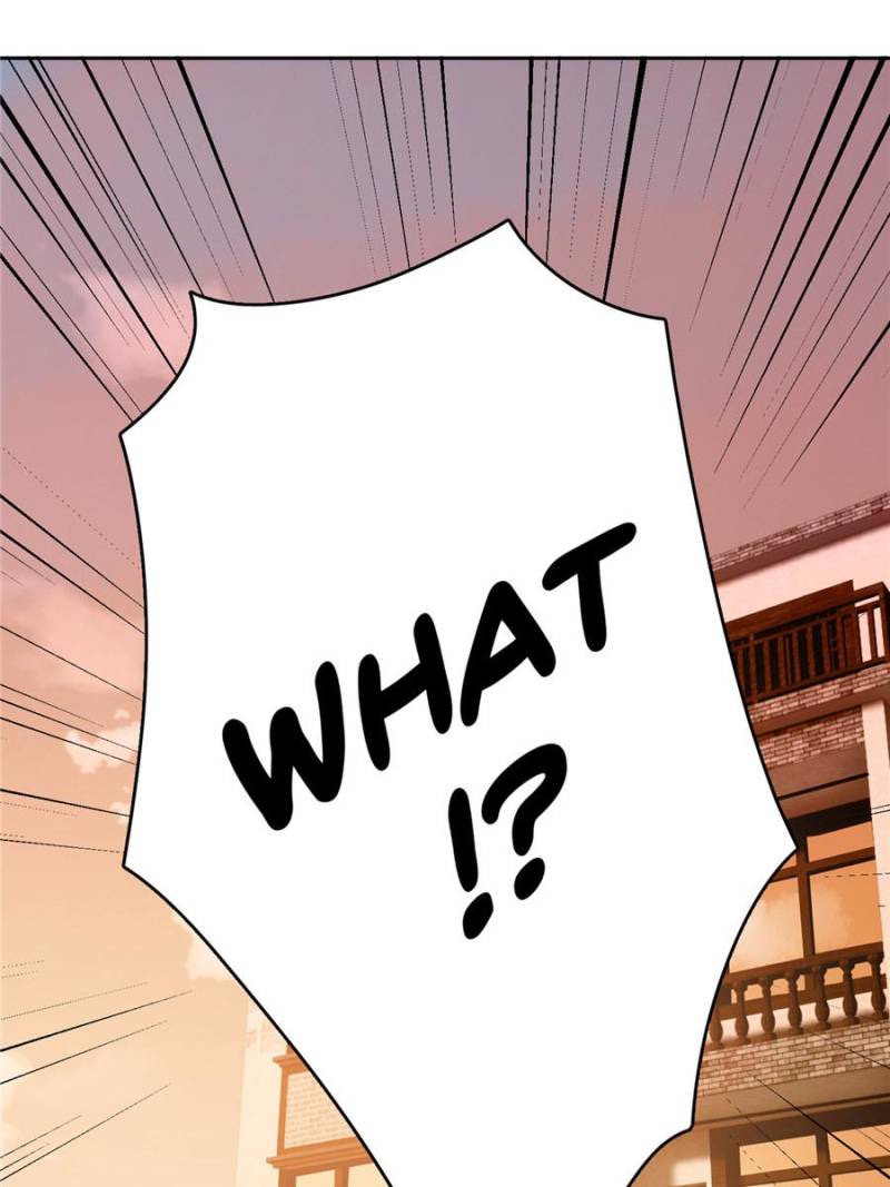 Global Martial Arts - chapter-20 - Page 61
