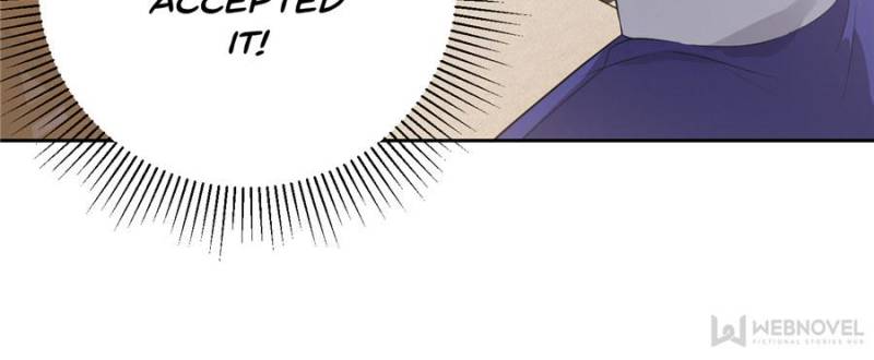 Global Martial Arts - chapter-21 - Page 12