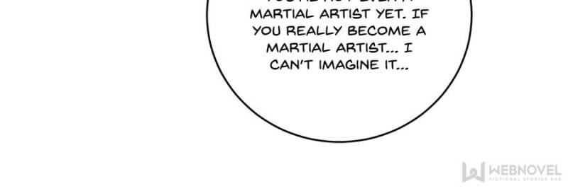 Global Martial Arts - chapter-21 - Page 14