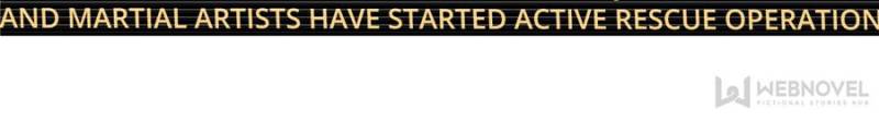 Global Martial Arts - chapter-21 - Page 25