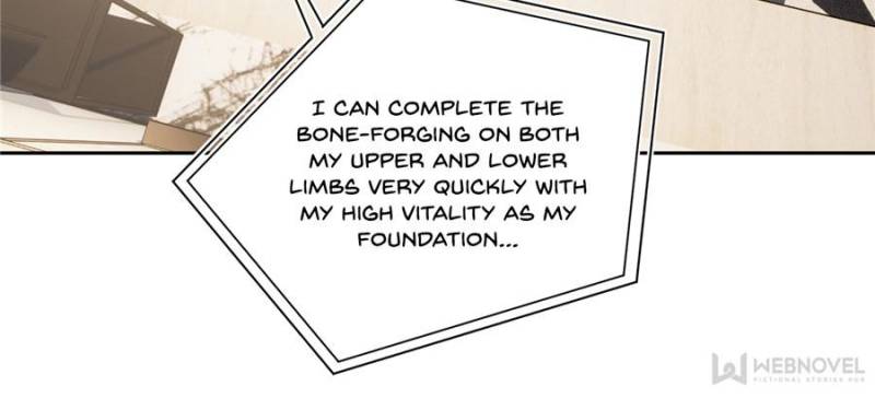 Global Martial Arts - chapter-21 - Page 42