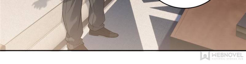 Global Martial Arts - chapter-21 - Page 5