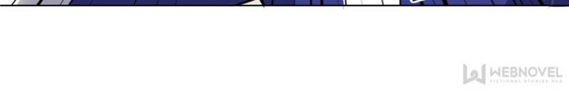 Global Martial Arts - chapter-22 - Page 14