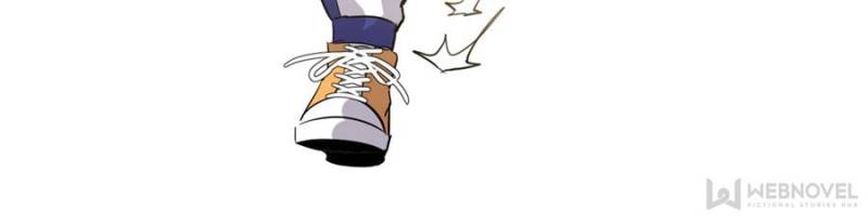 Global Martial Arts - chapter-22 - Page 21