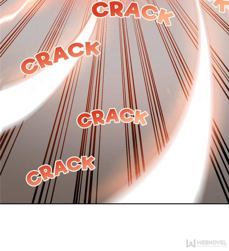 Global Martial Arts - chapter-22 - Page 26