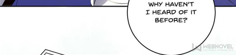Global Martial Arts - chapter-22 - Page 6
