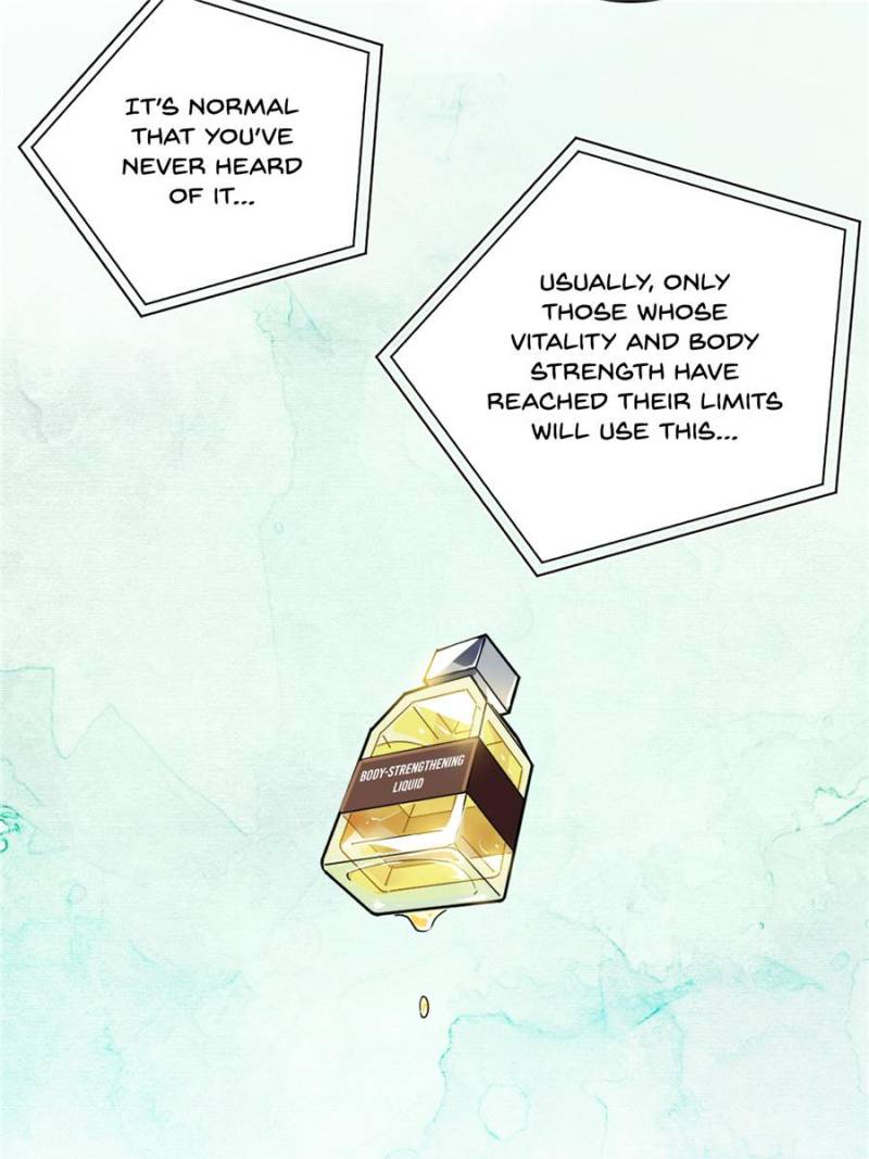 Global Martial Arts - chapter-22 - Page 7