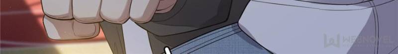 Global Martial Arts - chapter-23 - Page 22