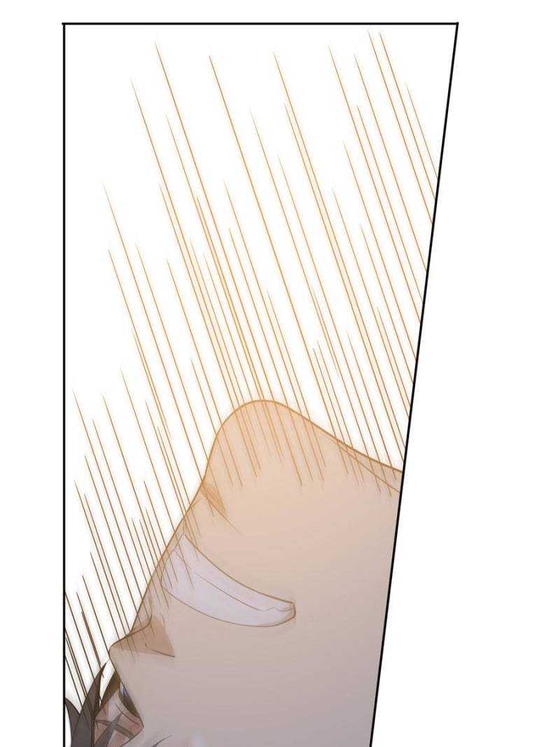 Global Martial Arts - chapter-23 - Page 53