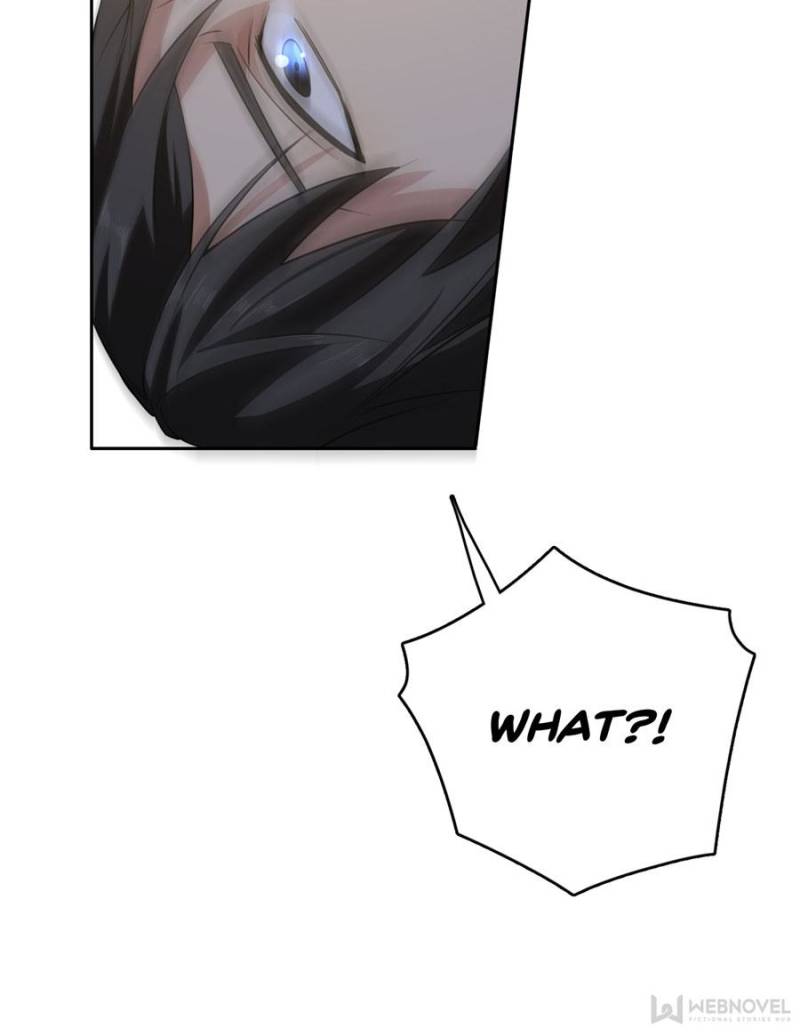 Global Martial Arts - chapter-23 - Page 54