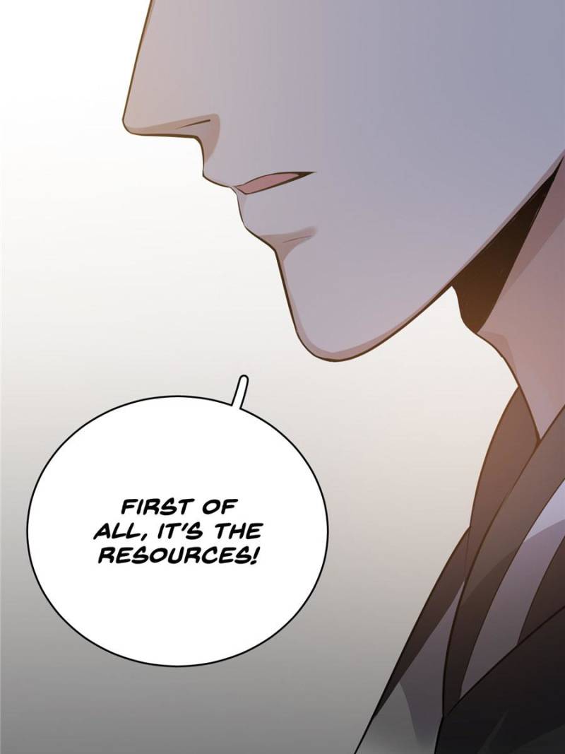 Global Martial Arts - chapter-24 - Page 11