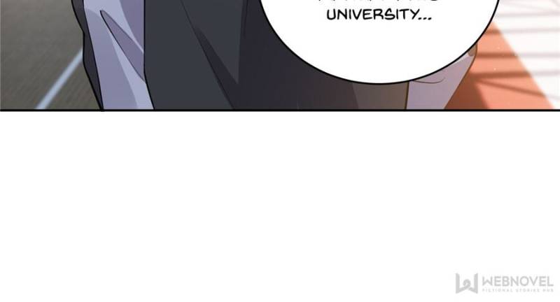 Global Martial Arts - chapter-24 - Page 38