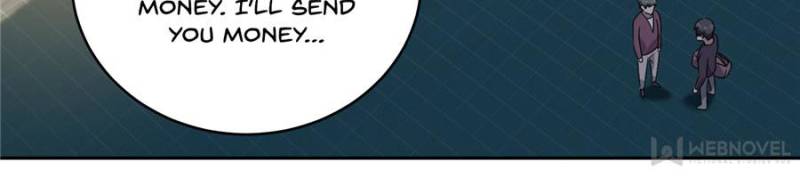 Global Martial Arts - chapter-24 - Page 48