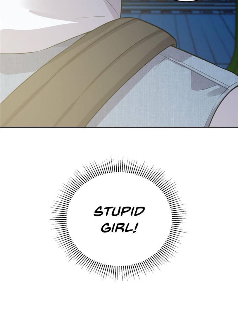 Global Martial Arts - chapter-24 - Page 59