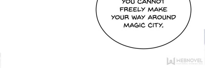 Global Martial Arts - chapter-25 - Page 12