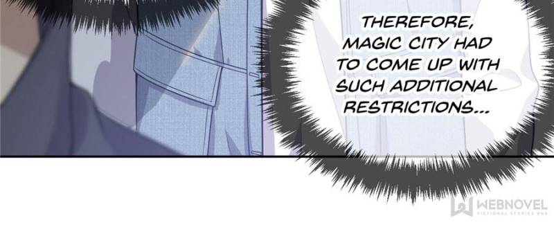 Global Martial Arts - chapter-25 - Page 23