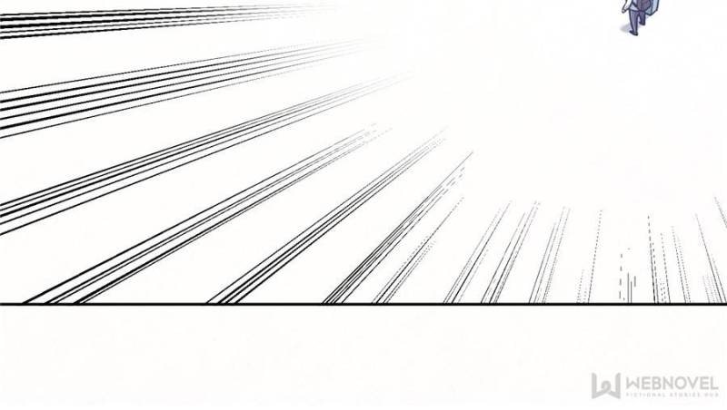 Global Martial Arts - chapter-25 - Page 33