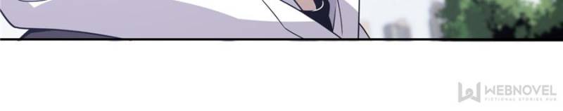 Global Martial Arts - chapter-25 - Page 37