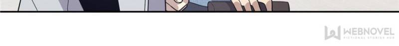 Global Martial Arts - chapter-25 - Page 39