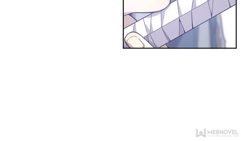 Global Martial Arts - chapter-25 - Page 45