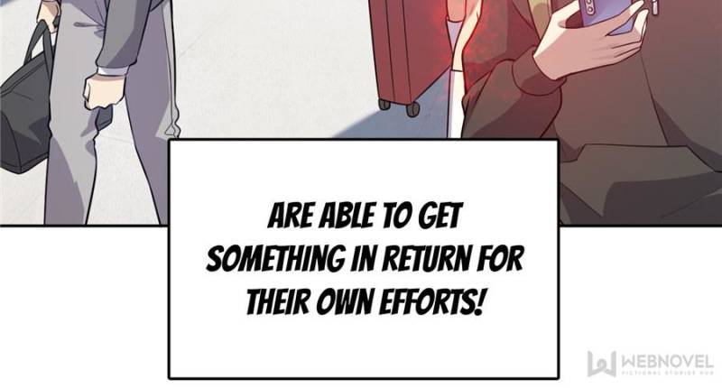 Global Martial Arts - chapter-25 - Page 5