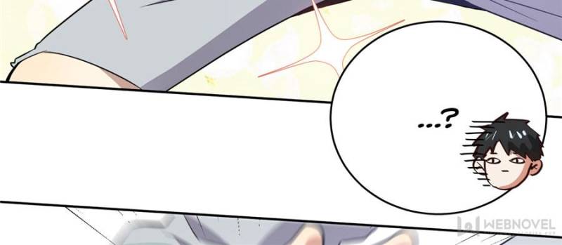 Global Martial Arts - chapter-25 - Page 52