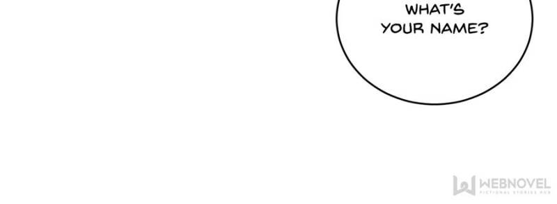 Global Martial Arts - chapter-25 - Page 59