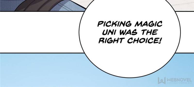 Global Martial Arts - chapter-25 - Page 64