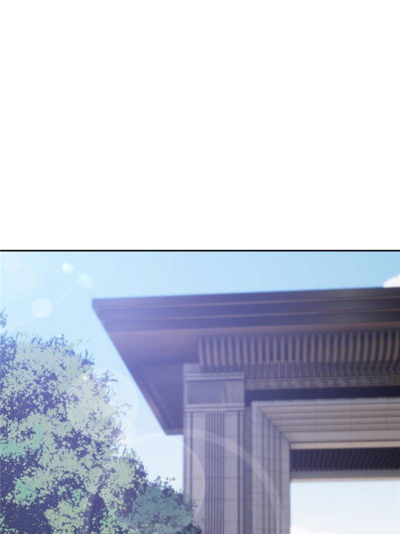 Global Martial Arts - chapter-25 - Page 67