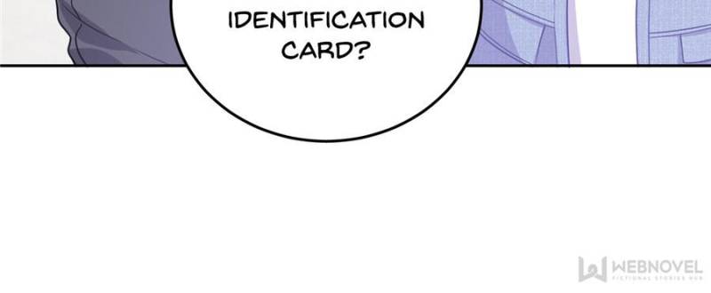 Global Martial Arts - chapter-25 - Page 9