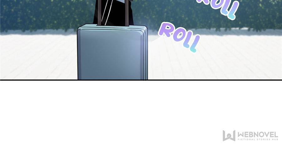 Global Martial Arts - chapter-26 - Page 2
