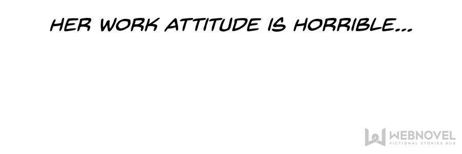 Global Martial Arts - chapter-26 - Page 22