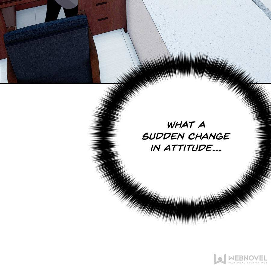 Global Martial Arts - chapter-26 - Page 30