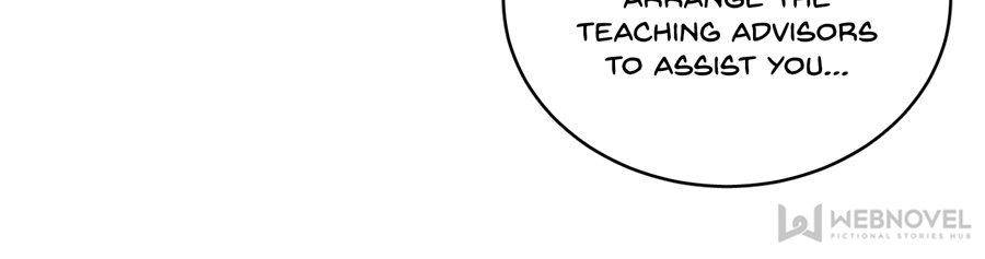 Global Martial Arts - chapter-26 - Page 32