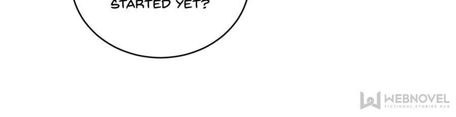 Global Martial Arts - chapter-26 - Page 34