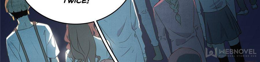 Global Martial Arts - chapter-26 - Page 37