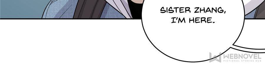 Global Martial Arts - chapter-26 - Page 41