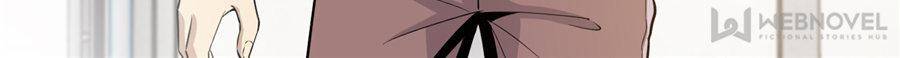 Global Martial Arts - chapter-26 - Page 45