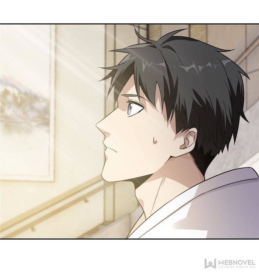 Global Martial Arts - chapter-26 - Page 64