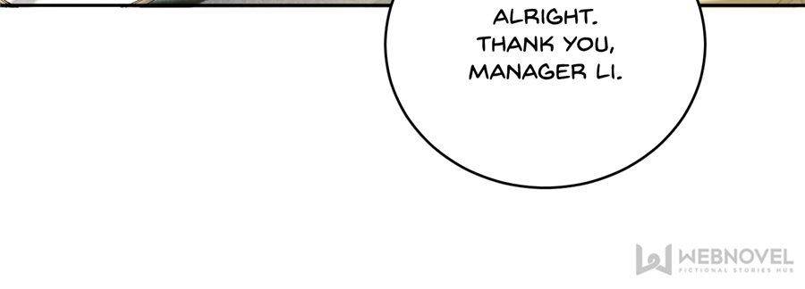 Global Martial Arts - chapter-26 - Page 66