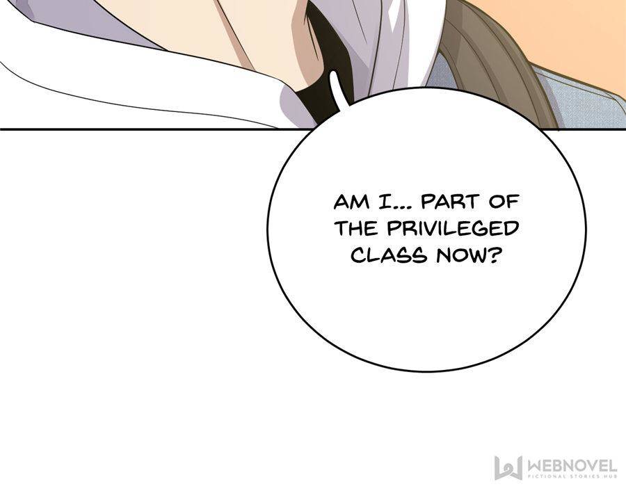 Global Martial Arts - chapter-26 - Page 70