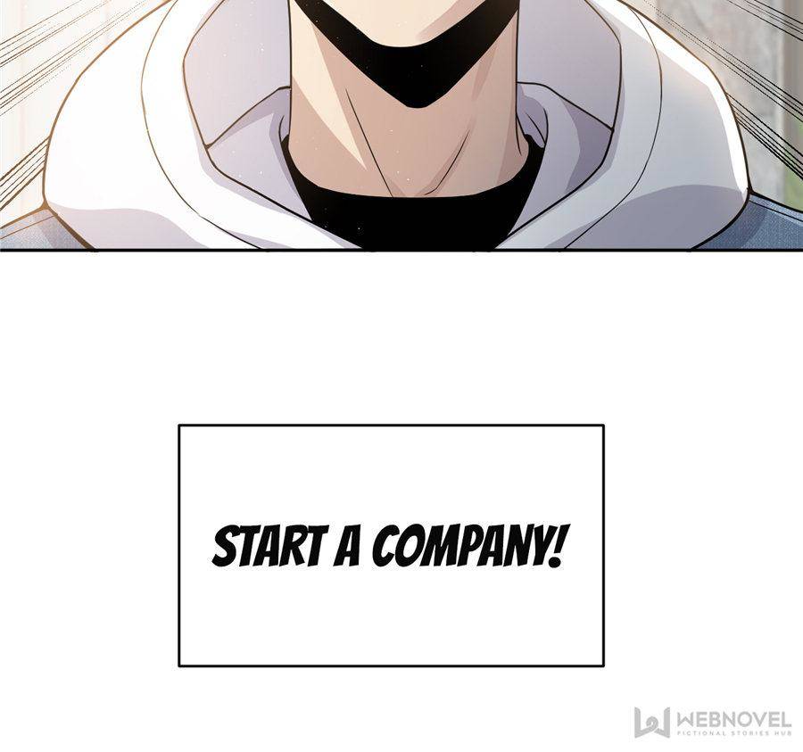 Global Martial Arts - chapter-27 - Page 10