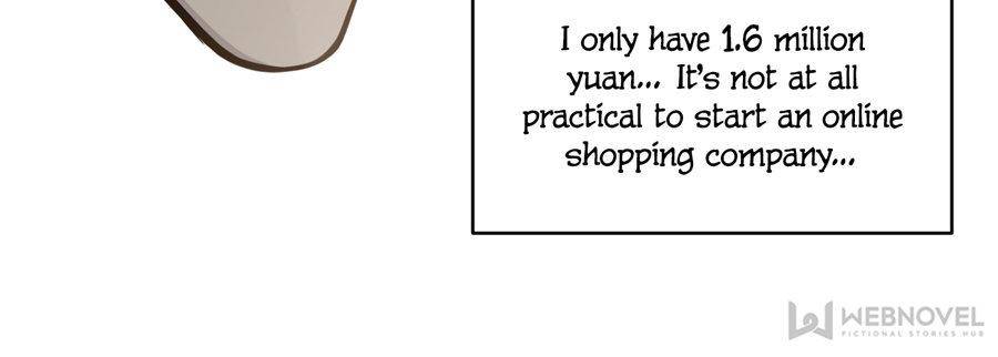 Global Martial Arts - chapter-27 - Page 21