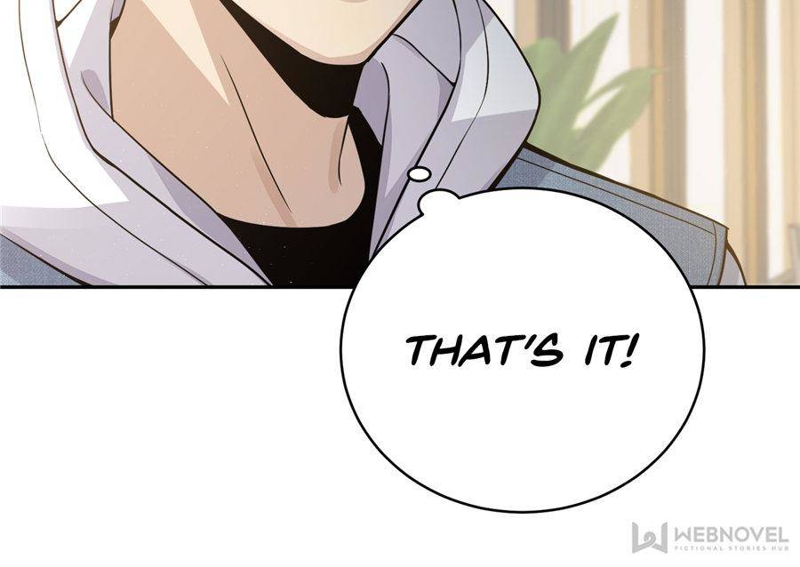 Global Martial Arts - chapter-27 - Page 25