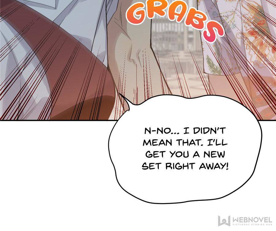 Global Martial Arts - chapter-27 - Page 31