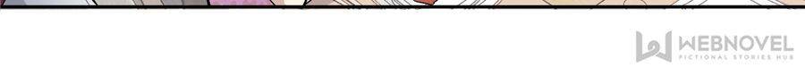Global Martial Arts - chapter-27 - Page 40