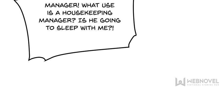 Global Martial Arts - chapter-27 - Page 45