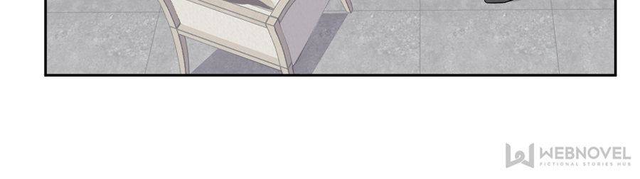 Global Martial Arts - chapter-27 - Page 62