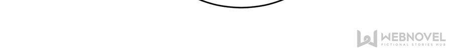 Global Martial Arts - chapter-27 - Page 65